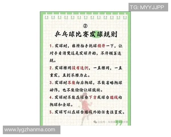 杭州乒乓球队夺冠经验分享最新比赛技巧TOP10解析