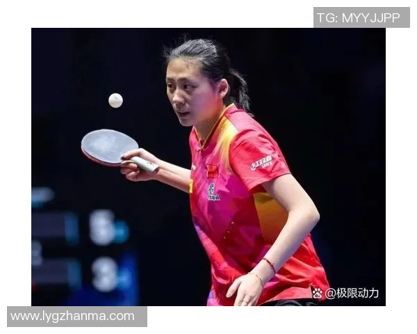 杭州乒乓球队挑战赛特别报道：从艰辛历程到辉煌突破的奋斗故事